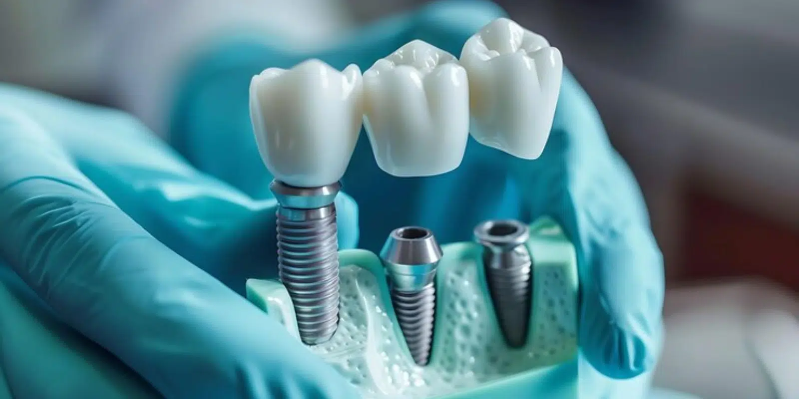 should-you-rest-after-a-dental-implant