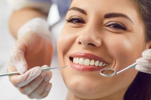 dental