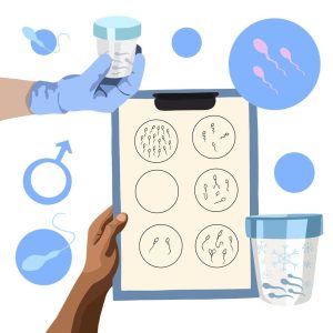 spermogram