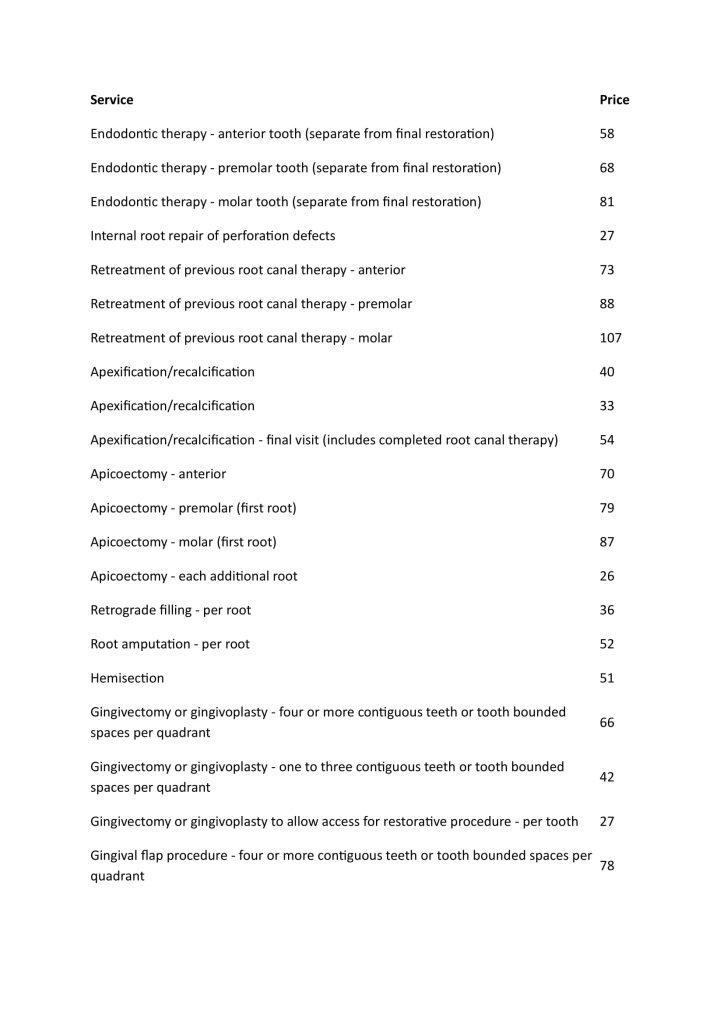 venus dental fees-04