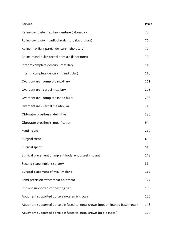 venus dental fees-07