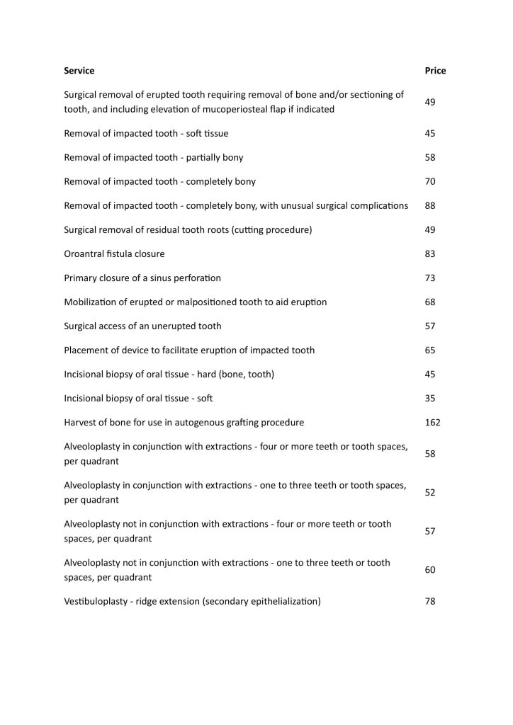 venus dental fees-09